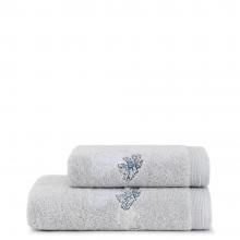 Boss Home Moon Flowers - Towels 