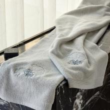 Boss Home Moon Flowers - Towels 