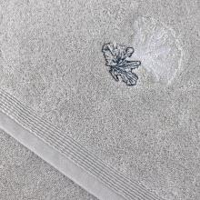 Boss Home Moon Flowers - Towels 