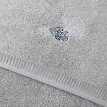 Boss Home Moon Flowers - Towels 