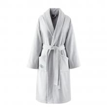 Boss Home Moon Flowers Bath Robe