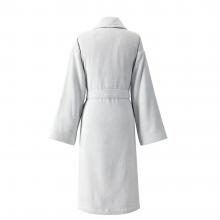 Boss Home Moon Flowers Bath Robe