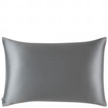 Boss Home Boss Silk Sham Dove