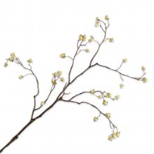 Silk-Ka BERRY SPRAY Cream 88cm