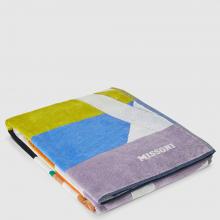 Missoni Home Acapulco 100 Beach Towel