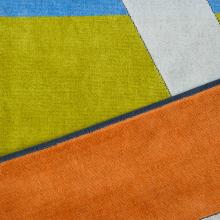 Missoni Home Acapulco 100 Beach Towel