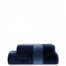 Boss Home Double B Towel Steel