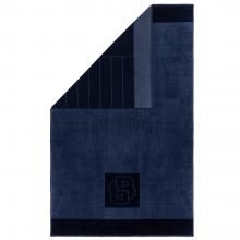 Boss Home Double B Towel Steel