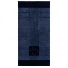 Boss Home Double B Towel Steel