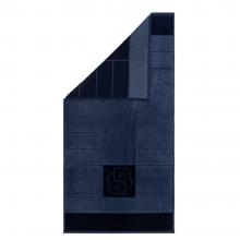 Boss Home Double B Towel Steel