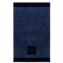 Boss Home Double B Towel Steel