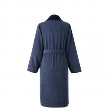 Boss Home Boss Double B Robe Steel