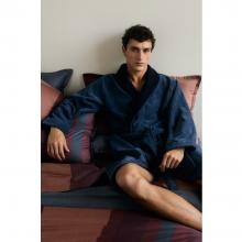 Boss Home Boss Double B Robe Steel