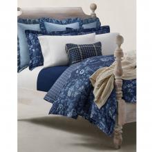 Ralph Lauren Home Kathryn