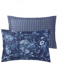 Ralph Lauren Home Kathryn