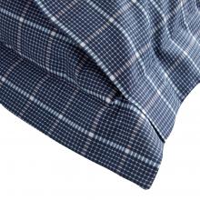 Ralph Lauren Home Kathryn