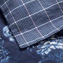 Ralph Lauren Home Kathryn