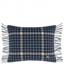 Ralph Lauren Home Kathryn Dorthy Cushion Cover