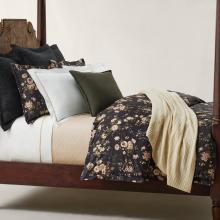 Ralph Lauren Home Thompson