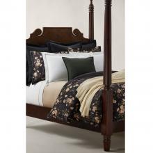 Ralph Lauren Home Thompson