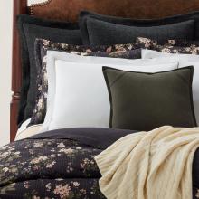 Ralph Lauren Home Thompson