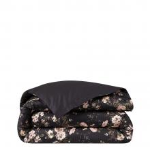 Ralph Lauren Home Thompson