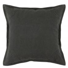 Ralph Lauren Home Thompson Billie Cushion Cover