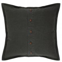 Ralph Lauren Home Thompson Billie Cushion Cover