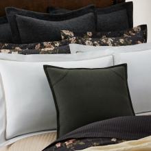 Ralph Lauren Home Thompson Billie Cushion Cover