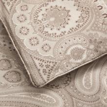 Ralph Lauren Home Beaumont