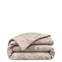 Ralph Lauren Home Beaumont