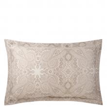 Ralph Lauren Home Beaumont