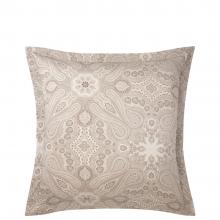 Ralph Lauren Home Beaumont