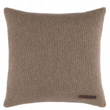 Ralph Lauren Home Beaumont Cushion Cover Greer