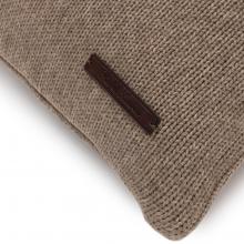 Ralph Lauren Home Beaumont Cushion Cover Greer