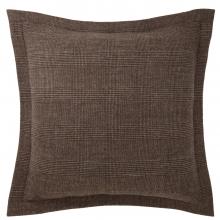 Ralph Lauren Home Beaumont Cushion Cover Valeria