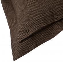 Ralph Lauren Home Beaumont Cushion Cover Valeria