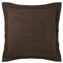 Ralph Lauren Home Beaumont Cushion Cover Valeria