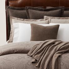 Ralph Lauren Home Beaumont Cushion Cover Valeria