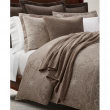 Ralph Lauren Home Beaumont Cushion Cover Valeria