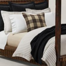 Ralph Lauren Home Canyon Road