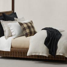 Ralph Lauren Home Canyon Road