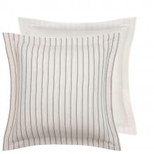 Ralph Lauren Home Canyon Road