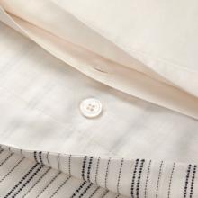 Ralph Lauren Home Canyon Road