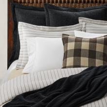 Ralph Lauren Home Canyon Road