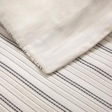 Ralph Lauren Home Canyon Road