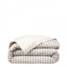 Ralph Lauren Home Canyon Road