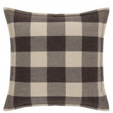 Ralph Lauren Home Canyon Road Joshua Cushion Cover