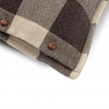 Ralph Lauren Home Canyon Road Joshua Cushion Cover