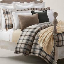 Ralph Lauren Home Adelina